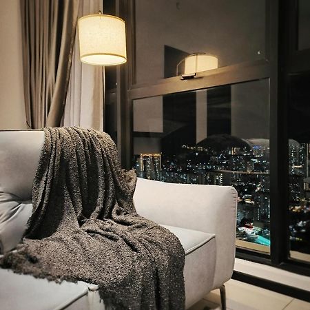 Urban Suites Two Or Three Bedroom Georgetown By Anc Jelutong Exteriér fotografie